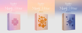 Kep1er Mini Album Vol. 5 – Magic Hour